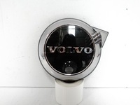 фото thumb №1, Volvo ex40 v90 s90 v60 ii значок эмблема pod камера радар с подогревом перед