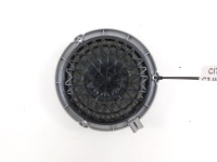 фото thumb №1, Citroen c3 iii 1.2 vti 19r. динамік двері перед лівий