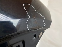 фото thumb №13, Kia ev6 двері задні ліві зад