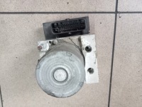 фото thumb №1, Насос блок керування abs citroen c4 picasso i 0265951253