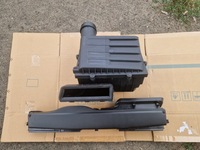 фото thumb №7, Корпус фильтра воздуха 5q0129607l комплектная