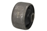 фото thumb №1, Delphi td1904w підшипниковий вузол, важіль