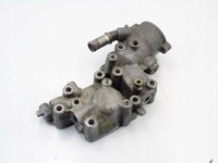 фото thumb №1, Корпус термостата 1.4 206 307 partner berlingo 106 xsara saxo 963470580