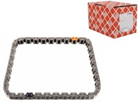 фото thumb №10, Febi bilstein 100314 ланцюг розподільний вал