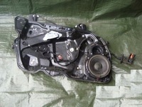 фото thumb №1, Подъемник стекло перед p volkswagen оригинальный номер 8e0837462b