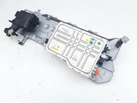 фото thumb №1, Peugeot citroen ds 1.6 гибрид батарея комплект новая