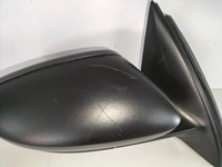 фото thumb №3, Дзеркало праве skoda rapid lift 17-