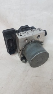 фото thumb №11, 0265106516 насос abs mazda cx3 2,0