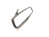 фото thumb №1, Suzuki sx4 s-cross дзеркало заднього виду 2013 хетчбек 4/5dr 84703-57l00