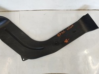 фото thumb №5, Audi q7 4l 07r канал труба повітря обігрівача 7l0819655