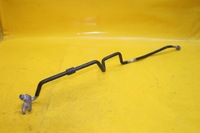 фото thumb №1, Шланг труба wąż кондиционера a8 d3 4.2b