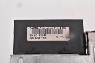 фото thumb №9, Радио радиопроигрыватель cd90 навигация 13163937 24461297 opel signum 03-05