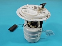 фото thumb №1, Помпа насос топлива peugeot 407 2.2 16v 9647082680