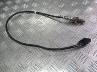 фото thumb №1, Porsche macan lift датчик лямбда-зонд 95b906265f