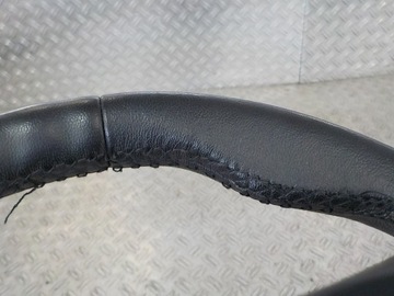 фото thumb №10, Ford c-max ii mk2 10-14 руль мультифункция