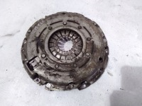 фото thumb №9, Mercedes-benz cla c117 x117 w117 2015 зчеплення / комплект