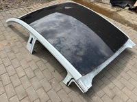 фото thumb №3, Tesla модель y дах скляний панорама 2024r.