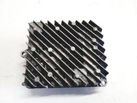 фото thumb №1, Audi a6 c8 4k 4k0941572dd перетворювач модуль led