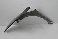 фото thumb №9, Крила правий перед honda civic viii 06-09r nh700m