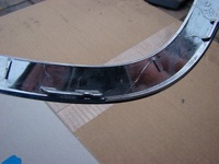 фото thumb №7, Mini cooper f55 f56 рамка лампи задньої лівий