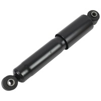 фото thumb №1, Амортизатор задня лівий правий do nissan pathfinder iii 2005-