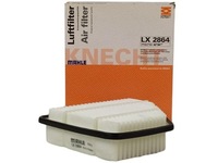 фото thumb №10, Knecht набір фільтрів toyota auris e15 1.4 d-4d