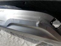 фото thumb №5, Kia sportage 21- бампер задня задній