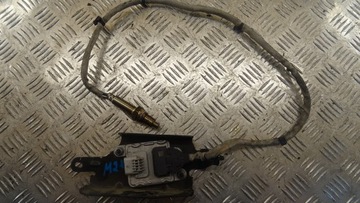 фото thumb №1, Renault trafic iii оригінальний номер 227909507r лямбда-зонд