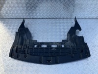 Купити Захист плита pod бампер opel mokka 12- 94550786, фото thumb