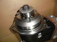 фото thumb №1, Компрессор воздуха iveco stralis 5802833302