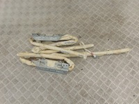 фото thumb №6, Opel meriva b ліва права шторка безпеки повітряна 2011-