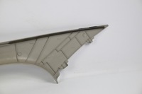 фото thumb №8, Защита обшивка стойка стекло лобовое правый modus