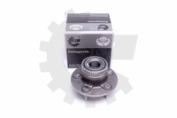 фото thumb №1, Підшипник колеса skv 29skv354