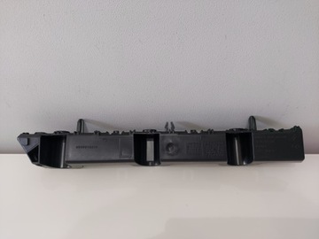 фото thumb №1, Citroen c-elysee 12- кріплення ковзун бампера лівий зад нове оригінальні