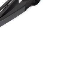 фото thumb №7, Citroen c5 sw рычаг дворники + щетка дворник задняя kpl.