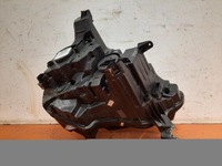 фото thumb №13, Citroen c4 iii 19-24 лампа левый перед полный led vision 9830649480