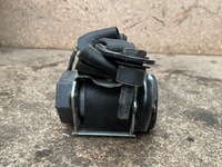 фото thumb №6, Mercedes b-klasa w245 pas bezp правый перед