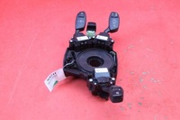 фото thumb №6, Переключатель комбинированный подрулевой переключатель lz9129337-01 bmw e60 07-10