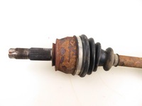 фото thumb №7, Привідний вал ліва передня fiat grande punto 1.3 d multijet
