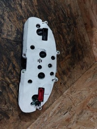 фото thumb №7, Лічильник приладова панель ford galaxy 1.9 tdi 7m0920821d