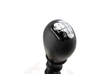 фото thumb №10, Mechanizm/lewarek изменения коробки передач