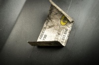 фото thumb №9, Накладка порог audi a7 4k8 4k8853856 ly9b