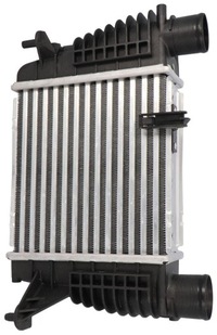 фото thumb №9, Інтеркулер climtex ch4-775