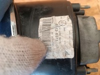 фото thumb №9, Лампа левый перед eu mini cooper r50 r53 6911703