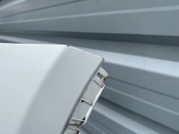 фото thumb №9, Toyota rav4 iv 4 13-15r бампер перед передний 52110-42a00