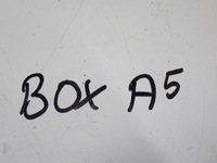 фото thumb №15, Амортизатор задня задній лівий оригінальний renault espace v 562104671r 15w373