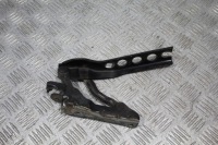 фото thumb №10, Петля капот лівий skoda octavia ii 1z0823301c