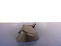 фото thumb №2, Scenic iv захист дзеркало внутрішнього 963a99329r