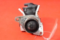 Клапан egr 710327d bmw e90 e91 2.0 d 143 km рестайлинг  08-13 Недорого, фото thumb