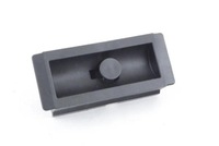 фото thumb №1, Подъемник audi a6 a7 4g задняя 4g0802847 оригинальный